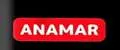 AnaMar