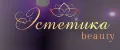 Эстетика beauty