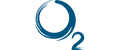 O2 увлажнитель