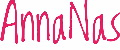AnnaNas