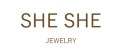 SHESHE JEWELRY