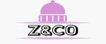 Z&Co