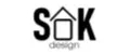 SOK design