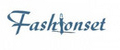 FASHIONSET