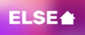 ElseHome