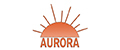 Аналитика бренда Aurora.store на Wildberries