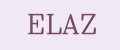 ELAZ