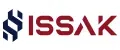 ISSAK.