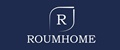 RoumHome