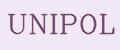 UNIPOL