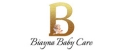 Biayna Baby Care