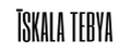 ISKALA TEBYA