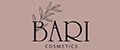 BariCosmetics