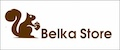 Belka-Store