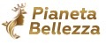 Pianeta bellezza