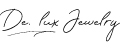 De Lux Jewelry