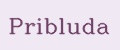 Pribluda