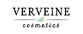 Verveine Cosmetics