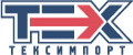 ТЕКСИМПОРТ