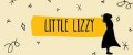Аналитика бренда Little Lizzy на Wildberries