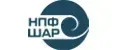ШАР НПФ