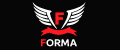 FORMA 37