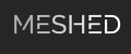 MESHED