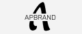 APbrand