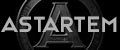 OVER by ASTARTEM