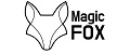 Magic Fox