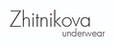 Zhitnikova Underwear