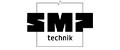 SMP technik