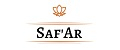 Saf' Ar