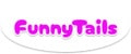 FunnyTails