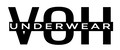 Аналитика бренда VoH underwear на Wildberries