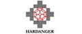 Hardanger