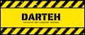 DarTeh