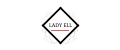 Lady Ell