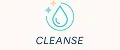 CLEANSE