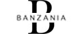 BANZANIA