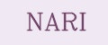 NARI