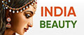 India Beauty