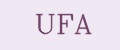 UFA