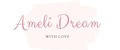 Ameli Dream