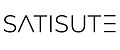 SATISUTE