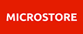 MICROSTORE
