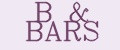 Аналитика бренда B&BARS на Wildberries
