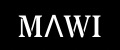 Mawi