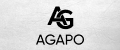 Agapo