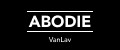 Аналитика бренда AbodieVanLav на Wildberries